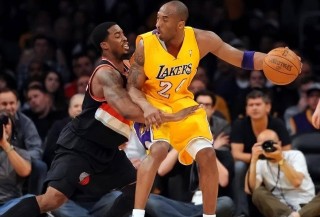 2010nba总决赛第六场(2010nba总决赛第七场录像)