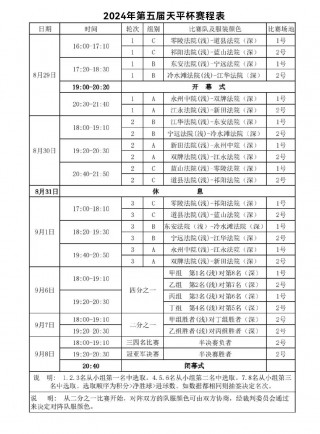 今日足球赛程推荐查询(今日足球赛程查询500)