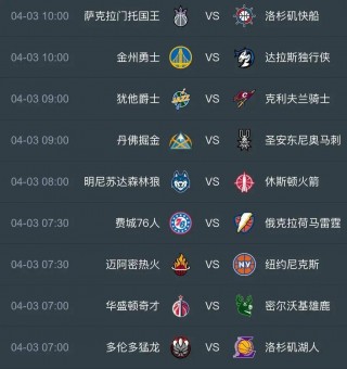 nba直播吧今天比赛(nba直播吧今天比赛火箭)