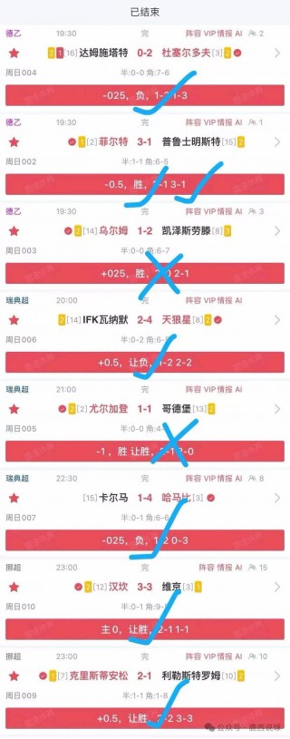 日职乙联赛比分查询的简单介绍
