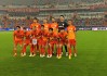 今日中超最新消息新闻(今日中超最新消息新闻报道)