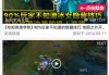 龙珠足球直播在线观看(龙珠足球直播在线观看免费高清最新消息)