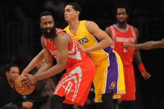 nba湖人vs火箭视频回放(nba湖人vs火箭视频回放直播)