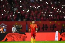 中央5台现场直播国足比赛(中央5台现场直播国足比赛国足最新战况)