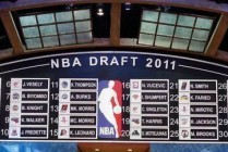 nba历届选秀(NBA历届选秀大会)