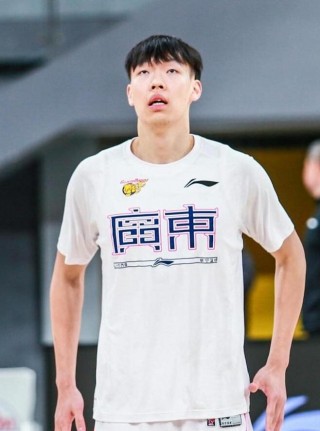 cba今晚直播广东宏远(广东对四川cba今晚直播)