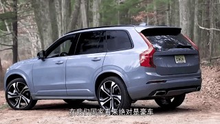 三大伪豪车是哪三个(男人最有面子的十款车)