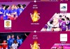 中国女排vs意大利现场直播(中国女排vs意大利现场直播2024)