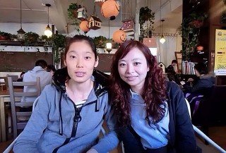 朱婷的丈夫(朱婷的丈夫叫什么名字)