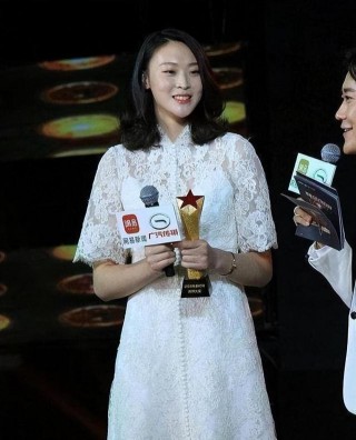 女排的最新消息(女排最新消息赖亚文)