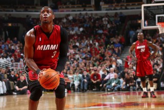 nba热火队球员名单(nba热火队球员名单最新)，NBA热火队最新球员名单公布，NBA热火队最新球员名单公布