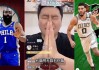 76人vs凯尔特人直播(76人vs凯尔特人直播回放)