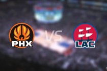 nba比赛直播球迷网(nba直播现场视频直播球迷网)