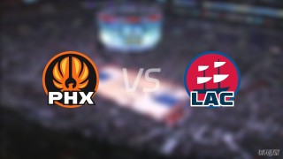 nba比赛直播球迷网(nba直播现场视频直播球迷网)