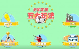 彩客网足球胜平负(彩客网足球胜平负现场比分)
