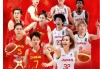 中国女篮12人名单(中国女篮12人名单公布)