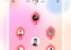 雨燕体育在线直播app(雨燕体育在线直播观看比赛回放)