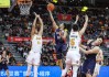 直播广东体育台(直播广东体育频道在线直播观看)