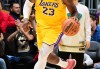 新浪体育nba火箭(nba新浪新赛季火箭赛程)