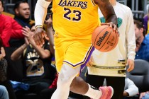 新浪体育nba火箭(nba新浪新赛季火箭赛程)