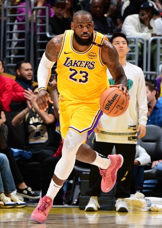 新浪体育nba火箭(nba新浪新赛季火箭赛程)