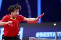 林高远被退回国二队(林高远宣布退出国家队)