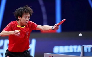 林高远被退回国二队(林高远宣布退出国家队)