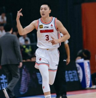 广东男篮今天最新消息(广东男篮今天最新消息外援)