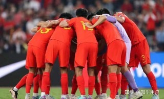 卡塔尔国家队(卡塔尔国家队有多少归化球员)