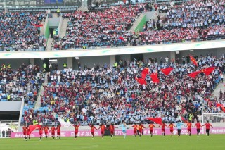 足球世界杯2022赛程表(足球世界杯2022赛程表中国时间)，足球世界杯2022赛程表（中国时间版），足球世界杯2022赛程表（中国时间版），赛事安排一网打尽