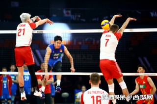 东京奥运会男排资格赛(东京奥运会男排资格赛中国vs阿根廷)