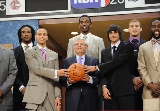 nba2009总决赛(nba2009总决赛7场高清)