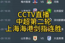什么平台可以看足球直播(什么平台看足球直播不收费)