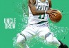 手机新浪网nba(手机新浪网nba手机新浪直播TMT是什么行业)
