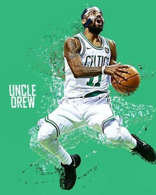 手机新浪网nba(手机新浪网nba手机新浪直播TMT是什么行业)