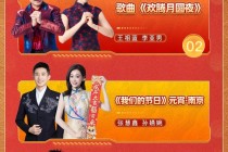 江苏卫视直播网(江苏卫视直播网络电视怎么看)