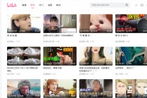 我想看b站直播(我想看b站直播怎么看)
