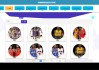 nba篮球直播网站(nba篮球直播网站视频直播)