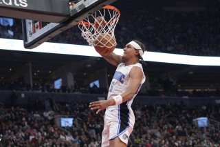 直播吧nba篮球(直播吧nba直播吧回放)