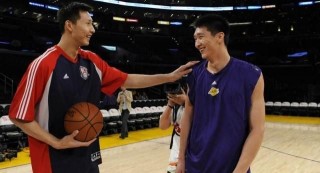 孙悦nba总冠军戒指(孙悦nba总冠军戒指上场了吗)，孙悦NBA总冠军戒指亮相，他是否已准备好上场？，孙悦NBA总冠军戒指亮相，准备上场？