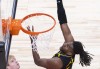 勇士19年为何打不过猛龙(2019nba勇士为什么输了?)