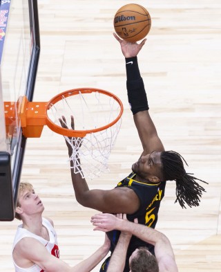 勇士19年为何打不过猛龙(2019nba勇士为什么输了?)