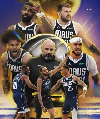 2002年nba总决赛(2002年nba总决赛回放)