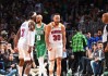 新浪nba录像回放(cba录像回放免费观看)