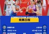 cba决赛时间(cba决赛时间表2025)