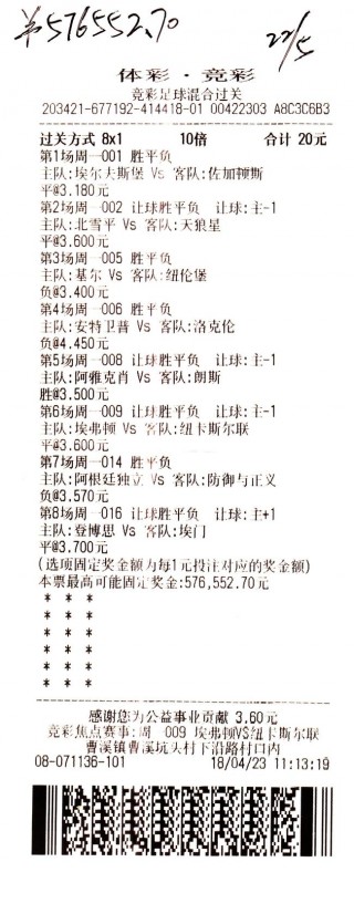 500彩票网竞彩足球(澳客500彩票网竞彩足球)