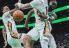 nba凯尔特人(nba凯尔特人教练)