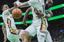 nba凯尔特人(nba凯尔特人教练)