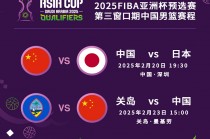 央视cctv5直播cba(央视CCTV5直播孙颖莎决赛)