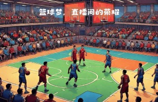 cba免费现场直播(cba免费现场直播爱体育网)